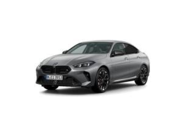 Bmw 235 M Xdrive Msport Pro 