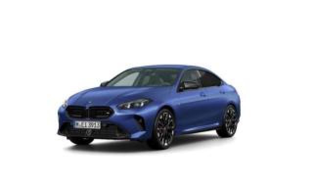 Bmw 235 M Xdrive Msport Pro 