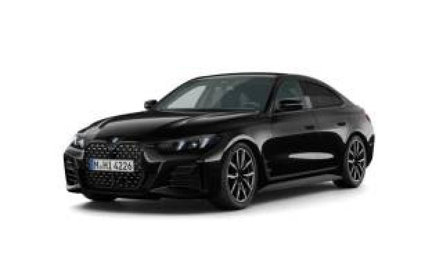 Bmw 420 I Msport Pro 