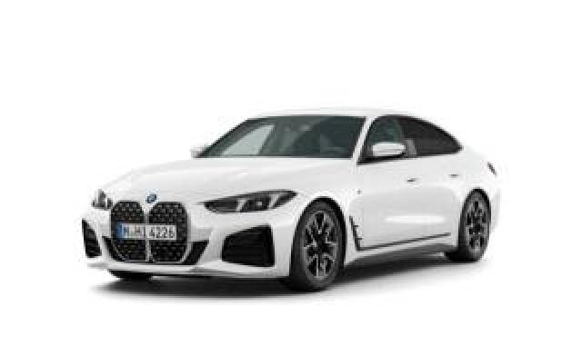 Bmw 420 I Msport 