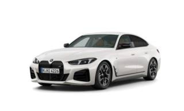 Bmw M440 I Xdrive 48v Msport Pro 