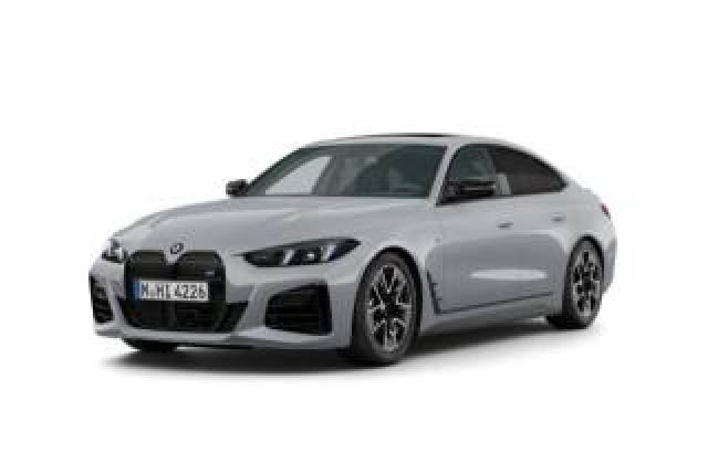 Bmw M440 I Xdrive 48v Msport Pro 