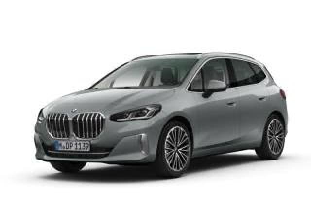 Bmw 223 I 48v Xdrive Active Tourer Luxury 