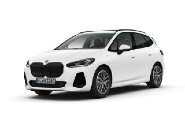 Bmw 225 E Xdrive Active Tourer Msport Aut.  