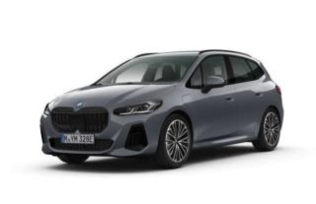 Bmw 225 E Xdrive Active Tourer Msport Aut.  
