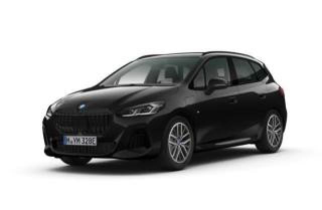 Bmw 230 E Xdrive Active Tourer Msport 