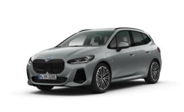 Bmw 230 E Xdrive Active Tourer Msport 