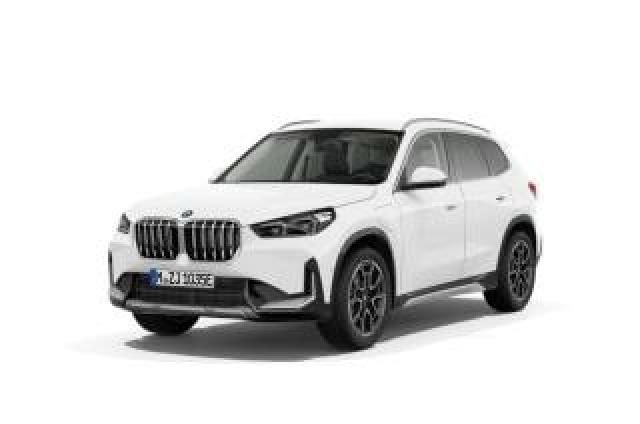 Bmw X1 Xdrive 25e Special Edition 