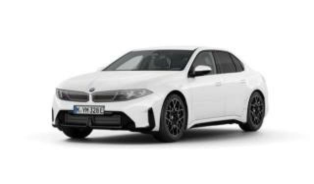 Bmw I3 50 Xdrive 
