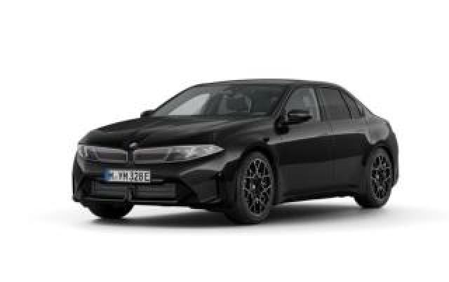 Bmw I3 50 Xdrive 