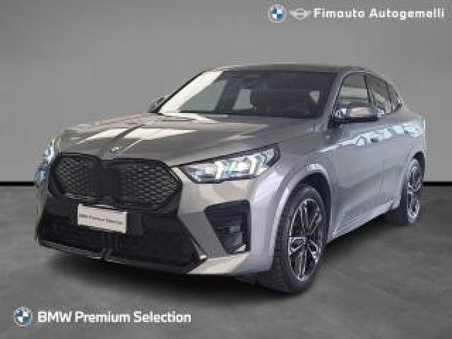 Bmw Ix2 Xdrive 30 Msport 