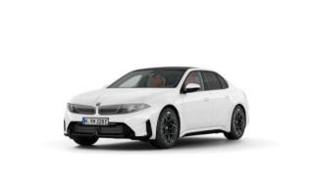 Bmw I3 50 Xdrive First Edition Aut. 