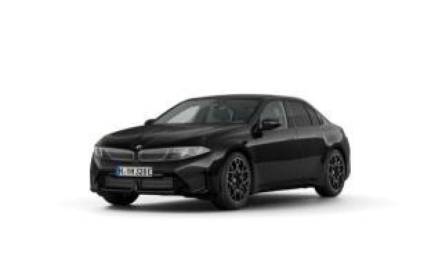 Bmw I3 50 Xdrive First Edition Aut. 