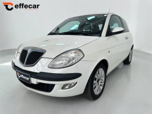 Lancia