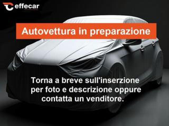 Seat Arona 1.0 Ecotsi Style Neopatentati 