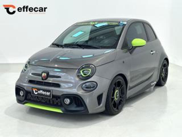 Abarth