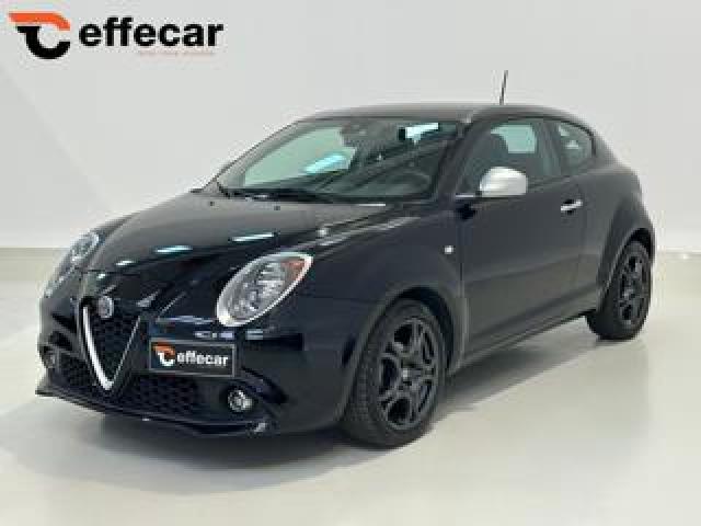 Alfa Romeo