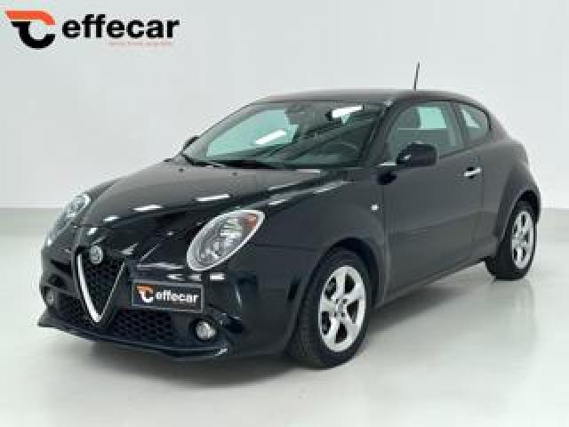Alfa Romeo