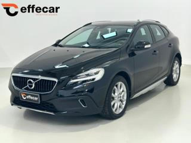 Volvo V40 Cross Country D2 Business 