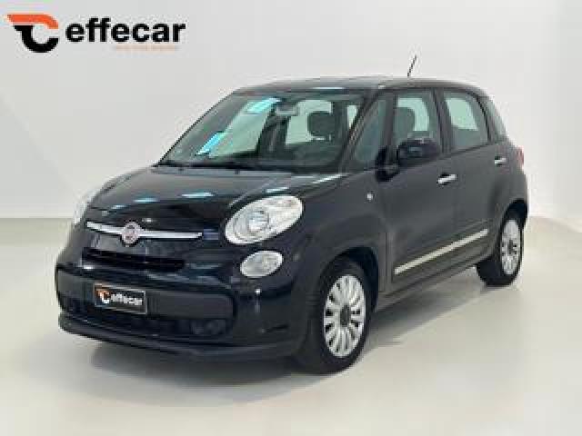 Fiat 500l 1.3 Multijet 85 Cv Pop Star 