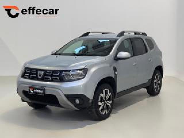Dacia Duster 1.0 Tce Gpl 4x2 Prestige Daciaplus 