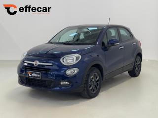 Fiat 500x 1.3 Multijet 95 Cv Business 