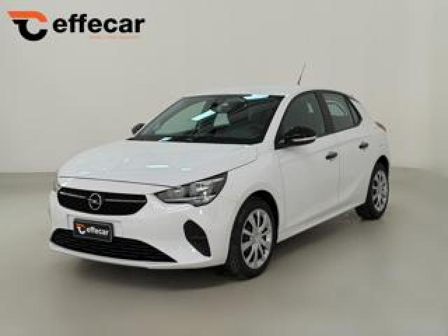 Opel Corsa 1.5 D 100 Cv 