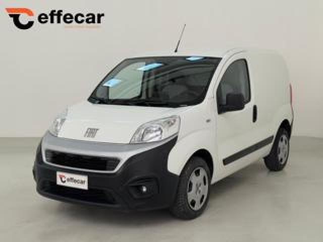 Fiat Fiorino 1.3 Mjt 95cv Professional 