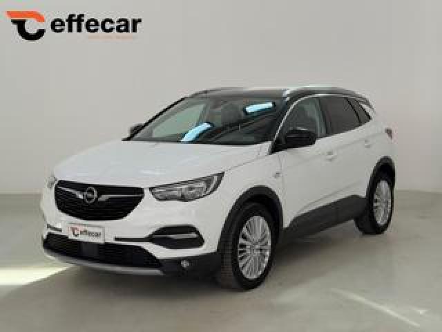 Opel Grandland X 1.5 Diesel Ecotec Start&stop Aut. Innovation 