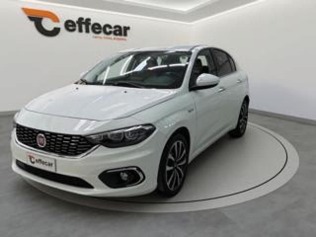 Fiat Tipo 1.6 Mjt S&s 5 Porte 