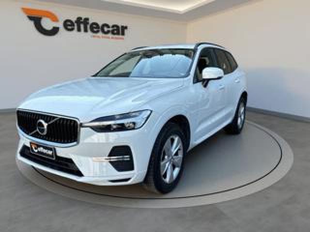 Volvo Xc60 B4 