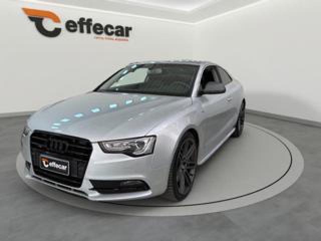 Audi A5 3.0 V6 Tdi F.ap. Quattro Ambition 