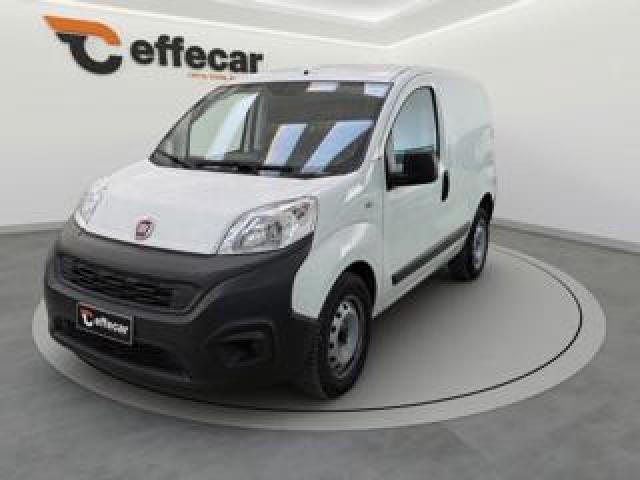 Fiat Fiorino 1.3 Mjt 80cv Cargo Iva Esposta 