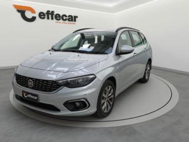 Fiat Tipo 1.6 Mjt Sw S-Design Iva Esposta 