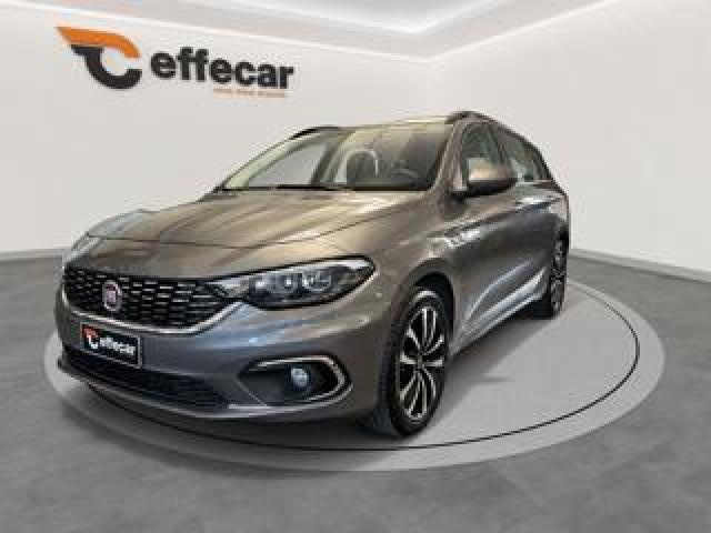 Fiat Tipo 1.3 Mjt S&s Sw Lounge 