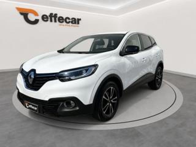 Renault Kadjar Tce 130cv Energy Life 