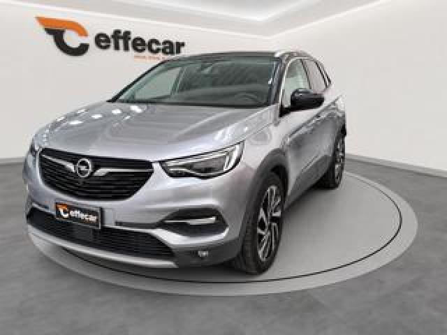 Opel Grandland X 2.0 Diesel Ecotec Start&stop Aut. Ultimate 