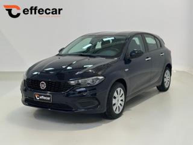Fiat Tipo 1.6 Mjt 