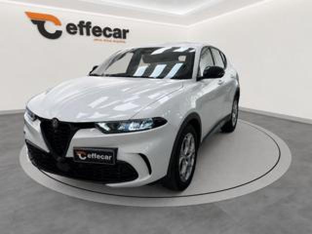 Alfa Romeo Tonale 1.6 Diesel 130 Cv Tct6 Sprint 