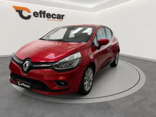 Renault Clio 90 Cv Aut. 5 P. Energy 
