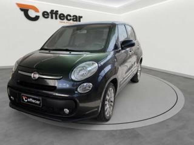 Fiat 500l 1.3 Multijet 95 Cv 