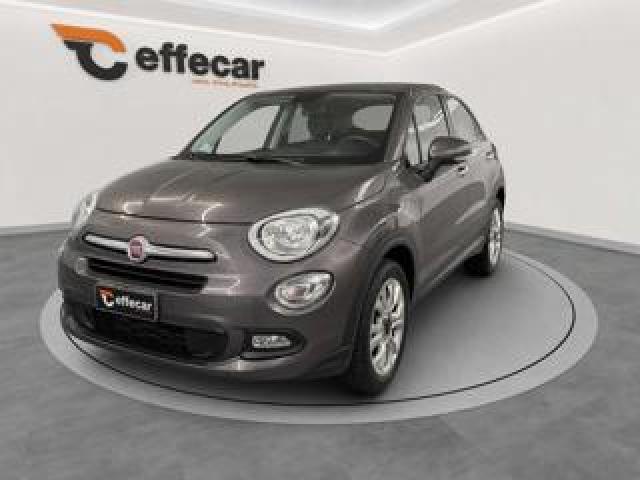 Fiat 500x 1.6 Multijet 120 Cv Business 