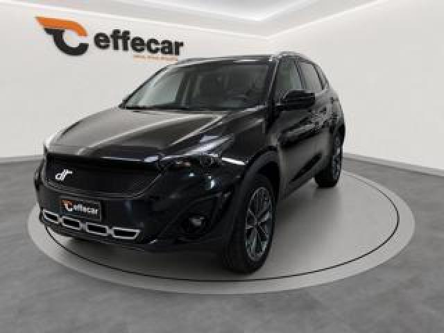 Dr Motor Dr F35 1.5 Turbo C.a. Bi-Fuel Gpl 