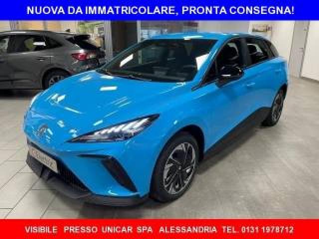 Mg