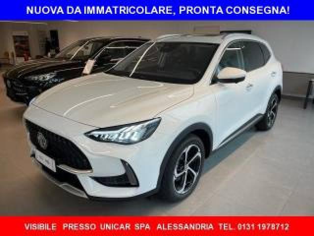 Mg