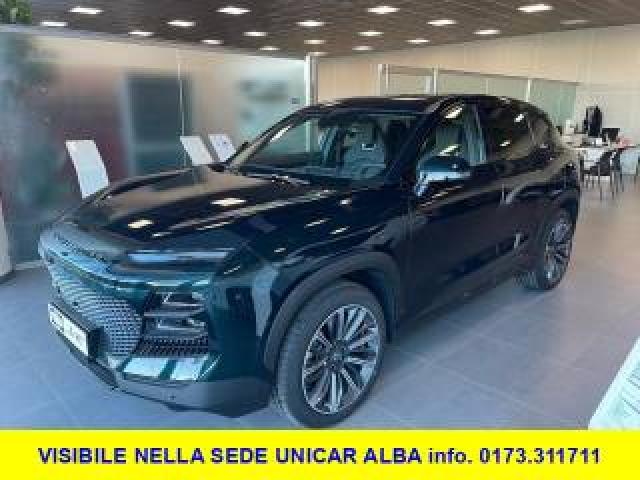 Sportequipe Sportequipe 6 Gt Sportequipe 6 Gt 1.5 Turbo Dct Gpl 