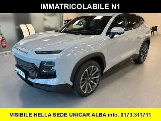 Sportequipe Sportequipe 6 Gt Sportequipe 6 Gt 1.6 T-Gdi Dct Gpl 