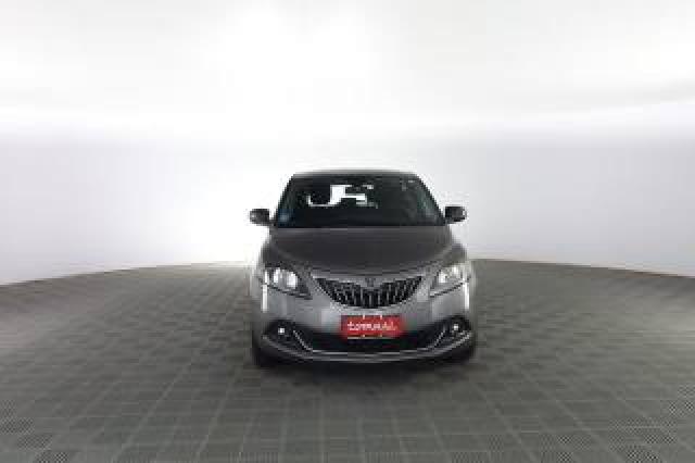 Lancia