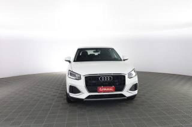 Audi Q2 Q2 30 Tdi S Tronic Admired Advanced 