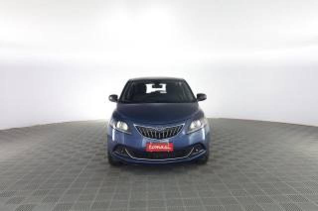 Lancia